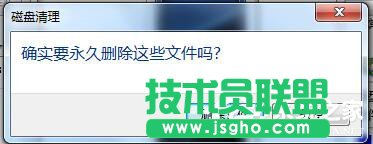 Win7ϵyCPM