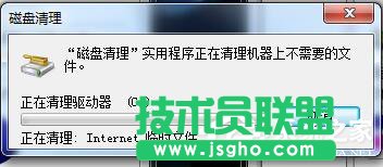 Win7ϵyCPM