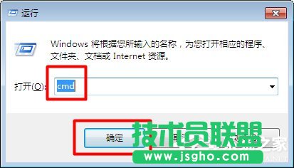 Win7ϵy(tng)oW(wng)j(lu)B̎