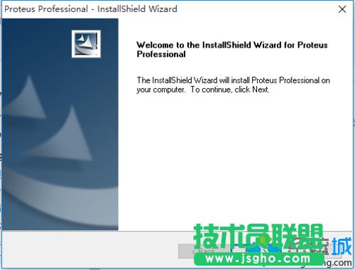 win7ϵy(tng)ɲ԰bʹedgeg[   (lin)