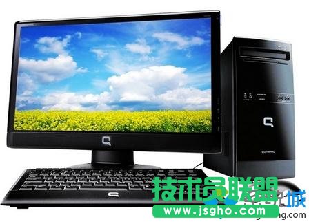 win7С߳Ҋô֏   (lin)