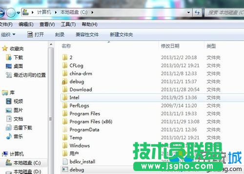win7 64λϵy(tng)\(yn)debugܛķ   (lin)