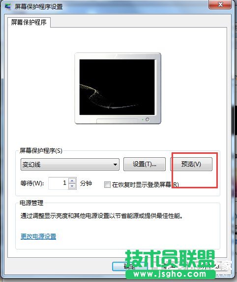 Win7XCôOOXCķ