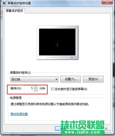 Win7XCôOOXCķ