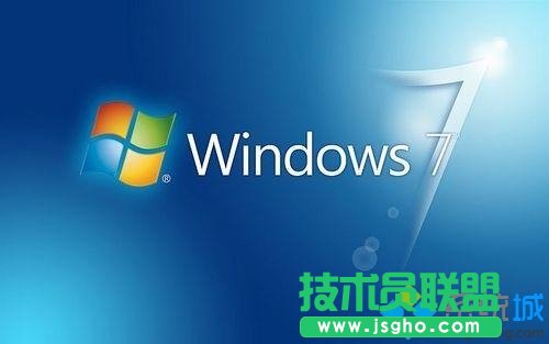 win7系統(tǒng)修改IP地址時提示“重啟”的解決方法 三聯(lián)
