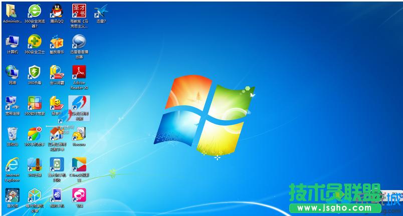 Win7ϵy(tng)Dϵհ̎ͱôk   (lin)