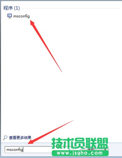 Win7΄hhBӛ (lin)