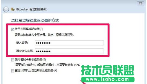 Windows7ϵy(tng)YԴ(jng)؆ôk