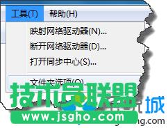Win7CPϵyļνQ  