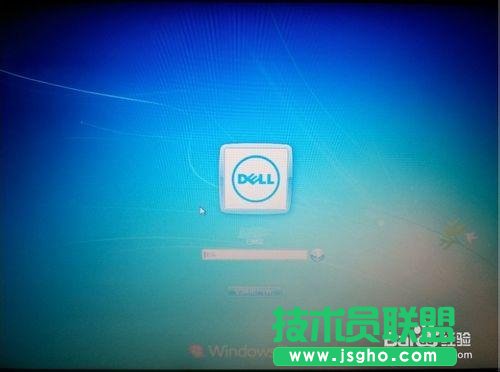 win7iڼ?jin)ô޸?   (lin)