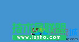 Win7系統(tǒng)電腦打開rar文件兩種的方法 三聯(lián)