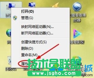 win7ϵy(tng)XӰνQ   (lin)