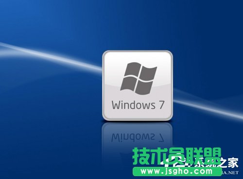 WinXPWin7pϵy(tng)O(sh)Æ(dng) (lin)