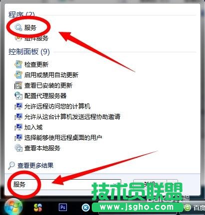 ΏصP(gun)]windows7