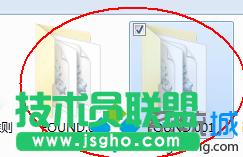 found.XXXʽF(xin)