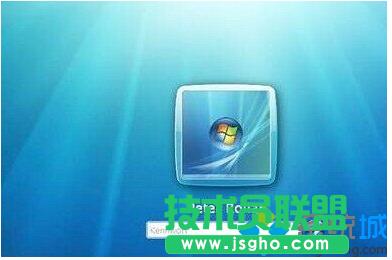 win7XM(jn)iB(ti)ôֱP(gun)C(j)   (lin)