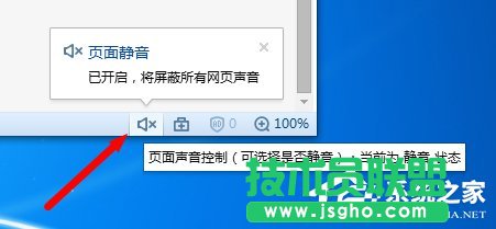 Win7W(wng)(y)ҕl](mi)ôk (lin)