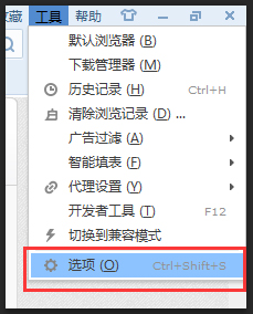 Win7W(wng)(y)ҕl](mi)ô£