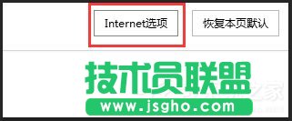 Win7W(wng)(y)ҕl](mi)ô£