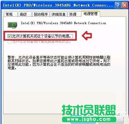 Win7ϵyWjһֱmmܿôk