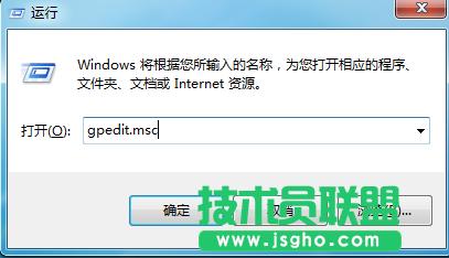 Win7νֹϵy(tng)߀ԭĬJ(rn)B(ti) (lin)