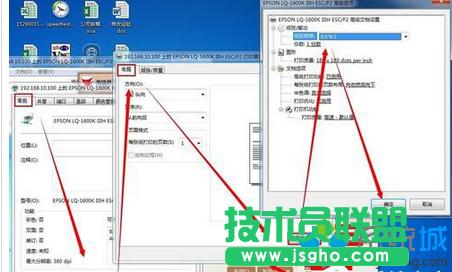 cҎ(gu)