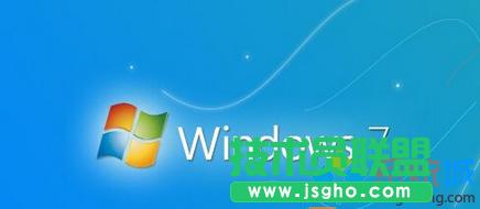 win7系統(tǒng)安裝directx提示“無(wú)法通過(guò)徽標(biāo)驗(yàn)證,無(wú)法成功安裝”