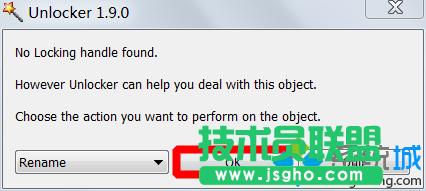 c(din)“ok”