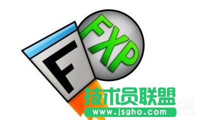 Win7WpingͨsϾWôk