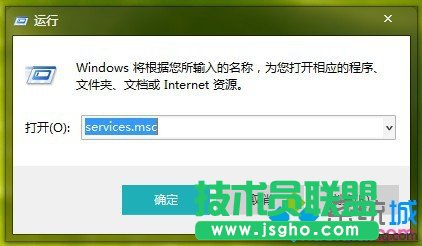 win7ϵy(tng)½{(dio)(ji)D(bio)Ҋô֏(f)  (lin)