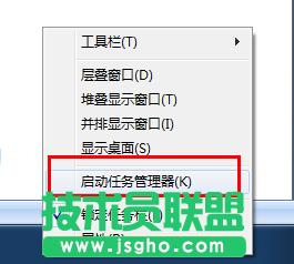 win7ϵy(tng)΄(w)ڲ@ʾ_ĴڽQ