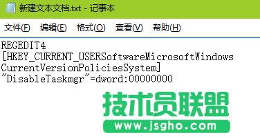 win7΄չôk 