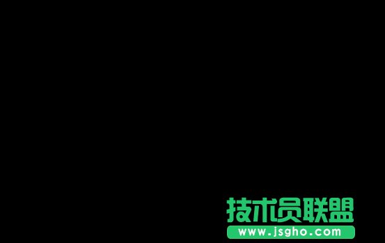 win7X(jng)(hu) (tng)ӲP(pn)ֹͣ͆(dng)ô  (lin)