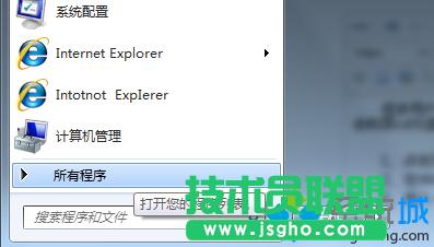 win7ϵy(tng)ôcd   (lin)