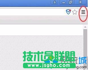 win7ϵy(tng)ȸChromeg[O(sh)òӛ~ܴaķ   (lin)