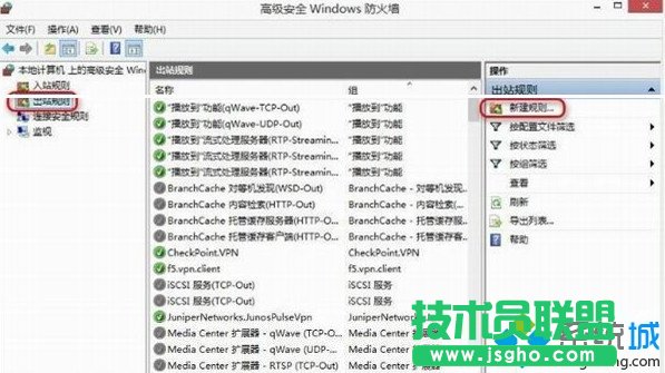 win7ϵy(tng)fԒνQ   (lin)