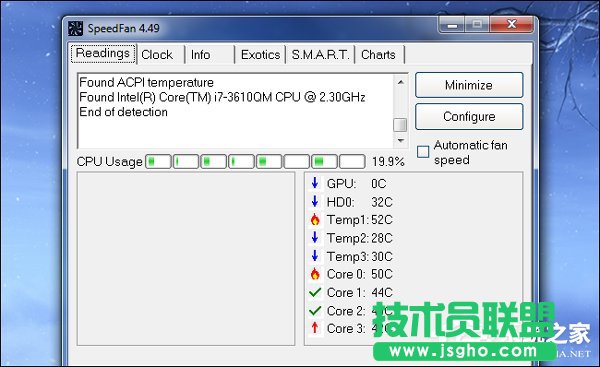 Win7X@ϙzy(c)ܛʹ÷
