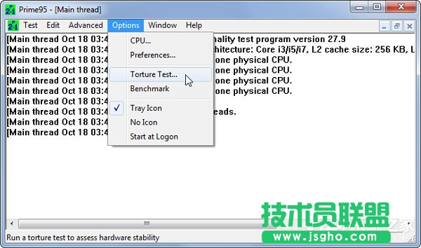 Win7X@ϙzy(c)ܛʹ÷