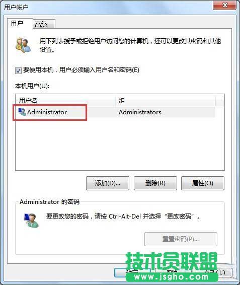 win7ϵy(tng)ȡ_Cܴaķ