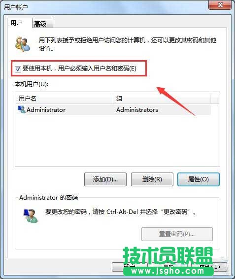 win7ϵy(tng)ȡ_Cܴaķ