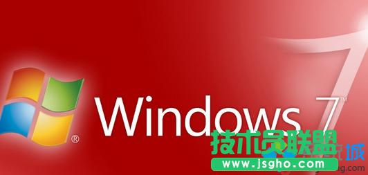win7ΰbmsde2000   (lin)