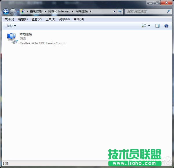 Win7為什么路由器連不上?
