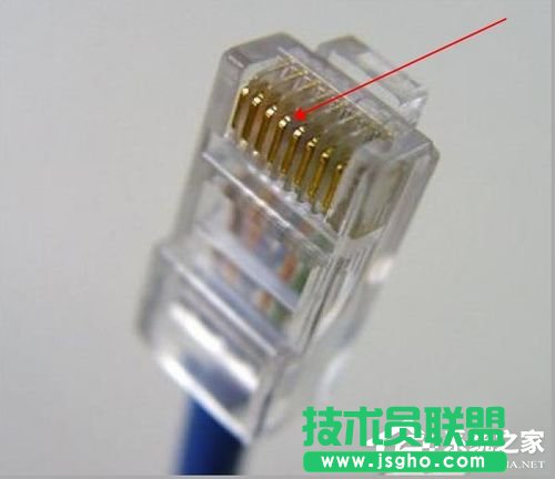 Win7為什么路由器連不上?