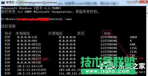 Win7鿴ĳ(g)˿ڱռõĽQ