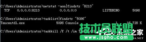 Win7鿴ĳ(g)˿ڱռõĽQ
