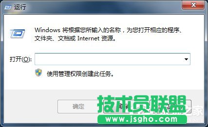 Win7΄hϵy 