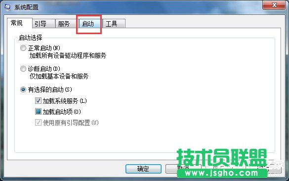 Win7΄hϵyhϵy헵ķ