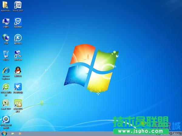 win7bϵy E9