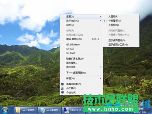 c(din)“@ʾD(bio)”