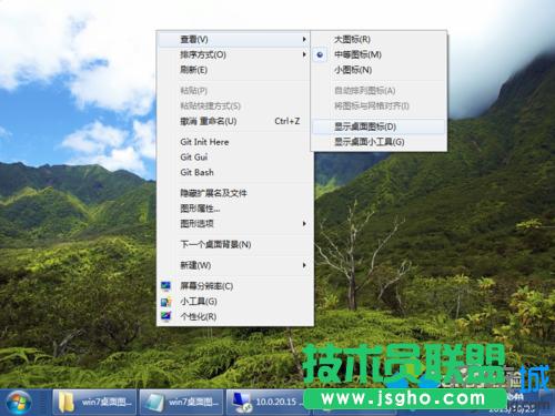 x“@ʾD(bio)”